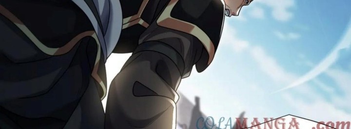 Invincible After Shocking My Empress Wife Chapter 75 - halaman 11