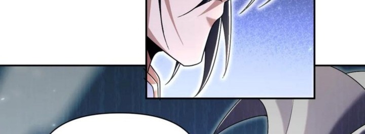 Invincible After Shocking My Empress Wife Chapter 75 - halaman 15
