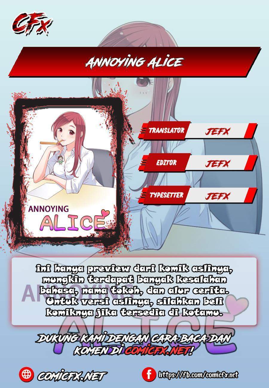 Invincible After Shocking My Empress Wife Chapter 75 - halaman 2
