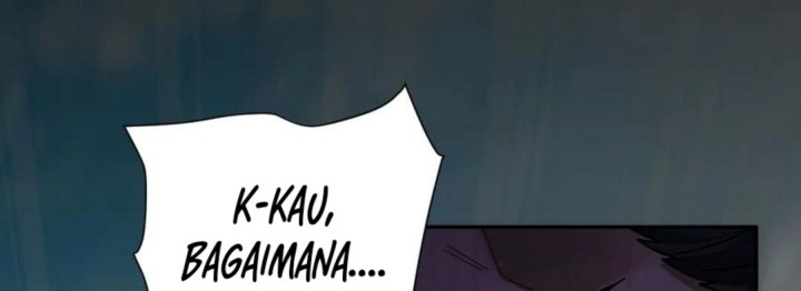 Invincible After Shocking My Empress Wife Chapter 75 - halaman 25