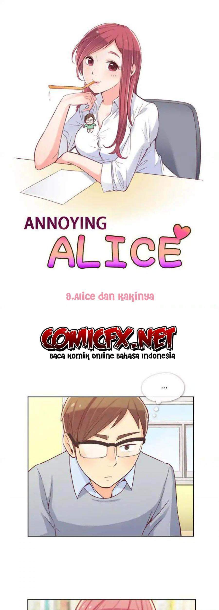 Invincible After Shocking My Empress Wife Chapter 75 - halaman 3