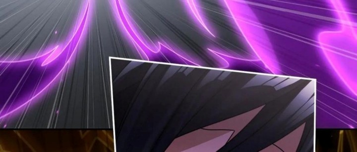Invincible After Shocking My Empress Wife Chapter 75 - halaman 31
