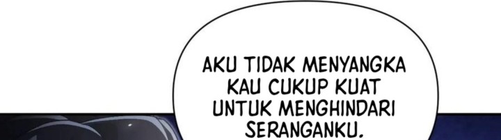 Invincible After Shocking My Empress Wife Chapter 75 - halaman 43