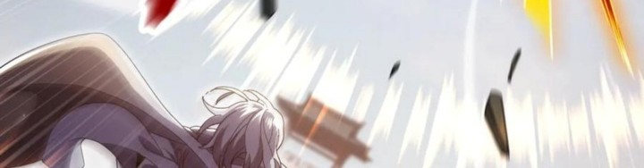 Invincible After Shocking My Empress Wife Chapter 75 - halaman 53