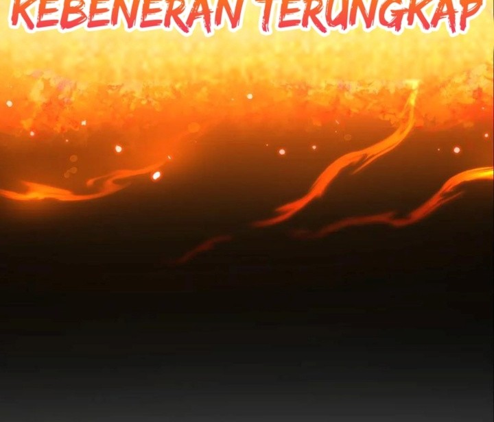 Invincible After Shocking My Empress Wife Chapter 75 - halaman 68