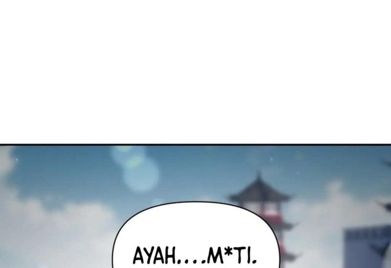 Invincible After Shocking My Empress Wife Chapter 76 - halaman 13
