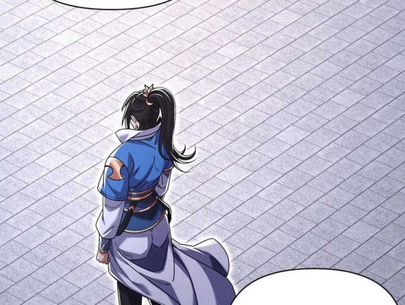Invincible After Shocking My Empress Wife Chapter 76 - halaman 23