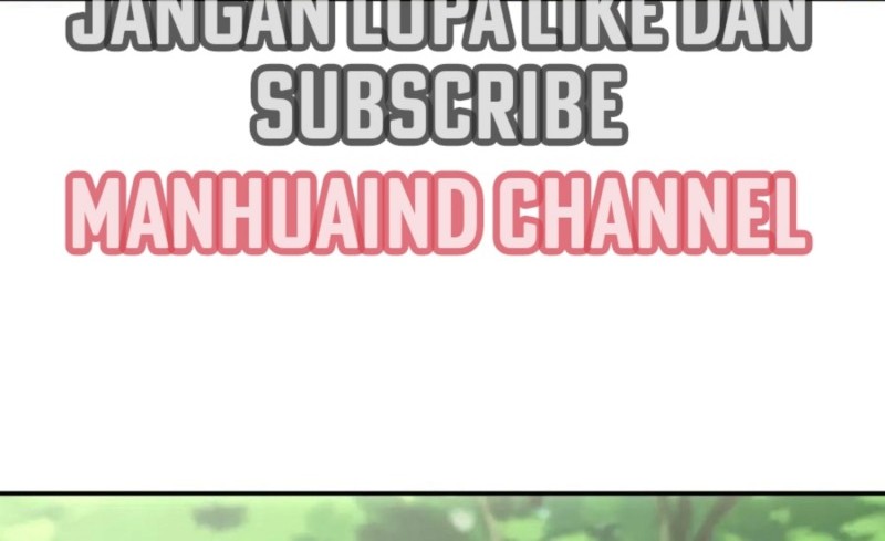 Invincible After Shocking My Empress Wife Chapter 76 - halaman 41
