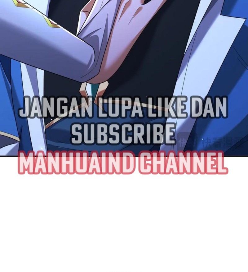 Invincible After Shocking My Empress Wife Chapter 77 - halaman 23