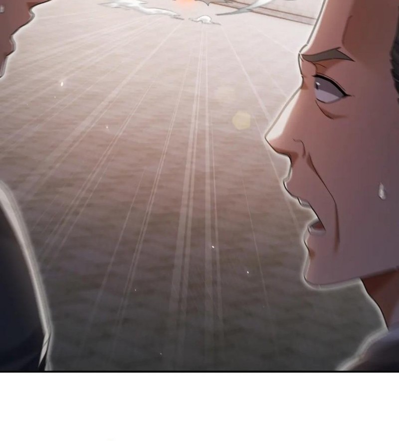 Invincible After Shocking My Empress Wife Chapter 77 - halaman 47