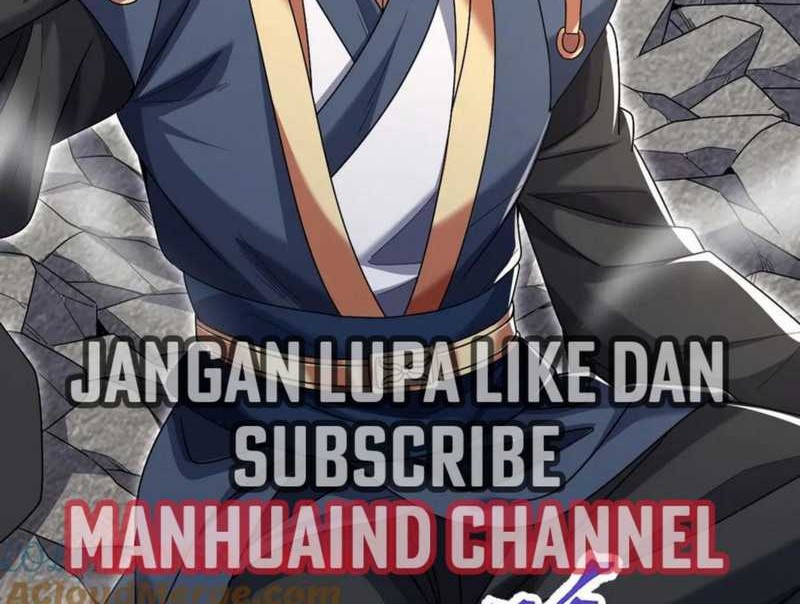 Invincible After Shocking My Empress Wife Chapter 78 - halaman 13