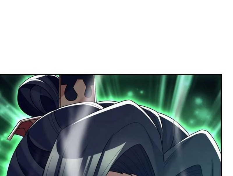 Invincible After Shocking My Empress Wife Chapter 78 - halaman 15