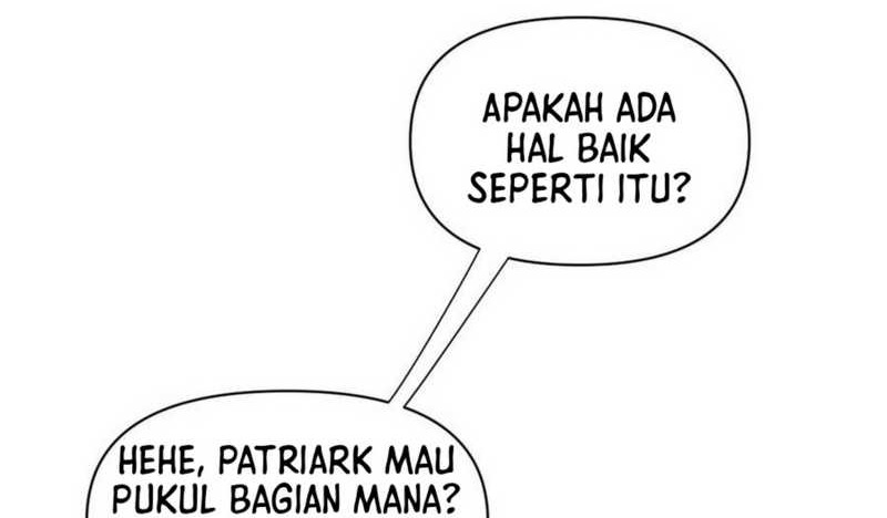 Invincible After Shocking My Empress Wife Chapter 78 - halaman 43