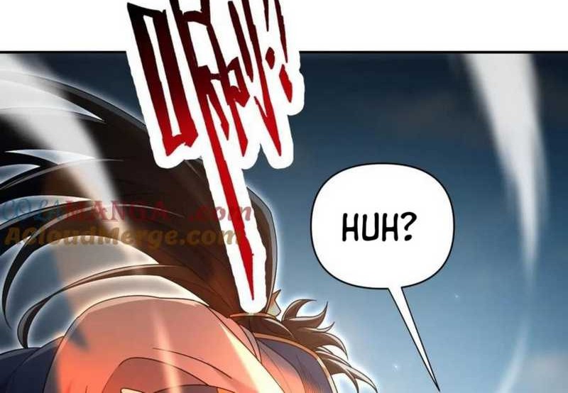 Invincible After Shocking My Empress Wife Chapter 78 - halaman 5