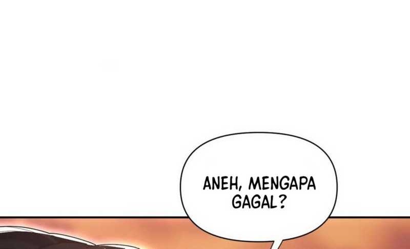Invincible After Shocking My Empress Wife Chapter 78 - halaman 55
