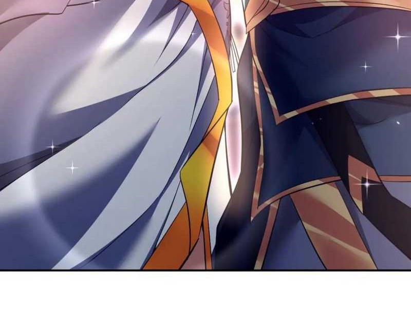 Invincible After Shocking My Empress Wife Chapter 79 - halaman 35