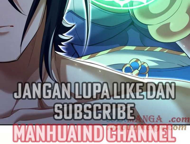 Invincible After Shocking My Empress Wife Chapter 79 - halaman 45