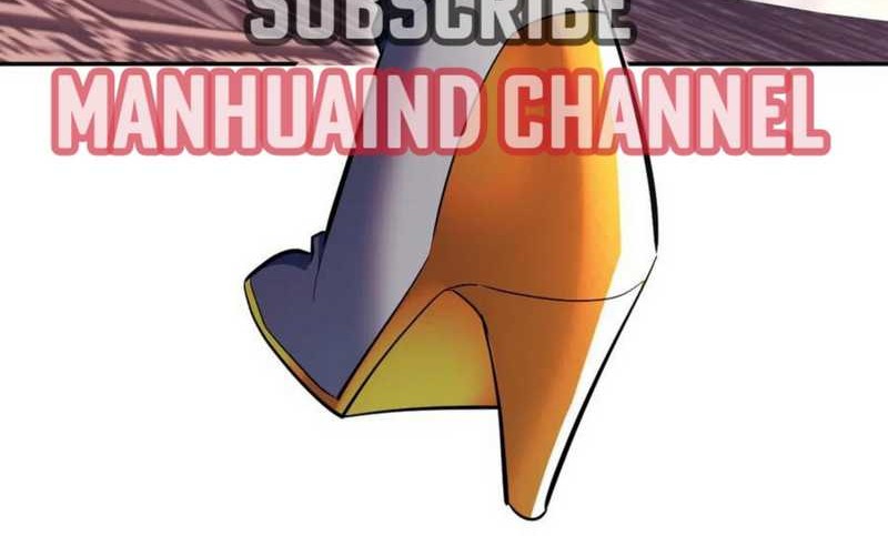 Invincible After Shocking My Empress Wife Chapter 79 - halaman 53