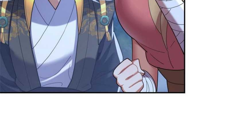 Invincible After Shocking My Empress Wife Chapter 8 - halaman 57