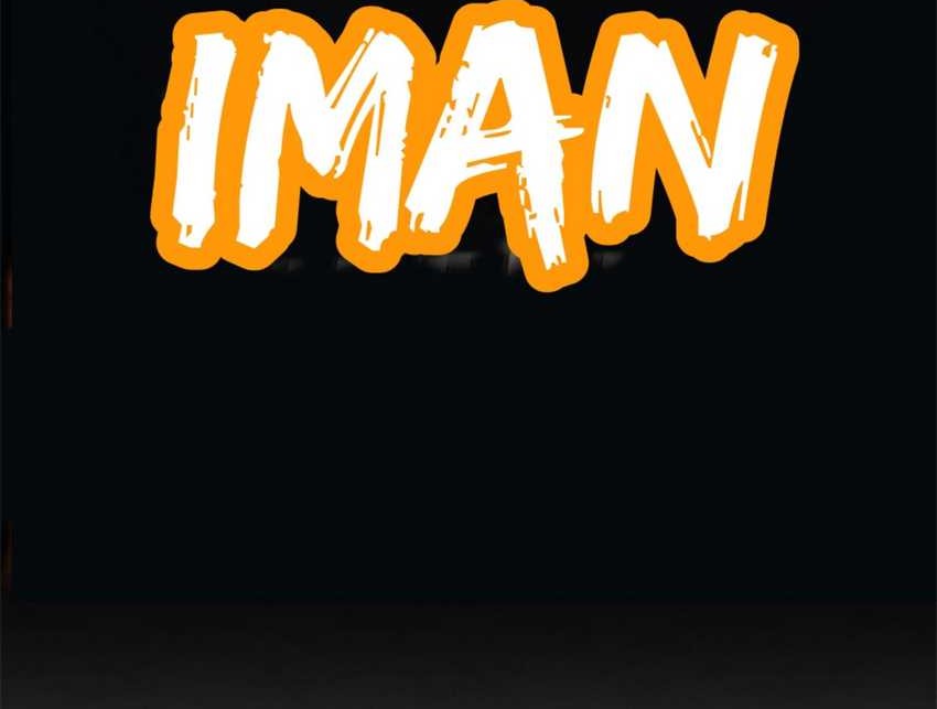 Invincible After Shocking My Empress Wife Chapter 8 - halaman 68