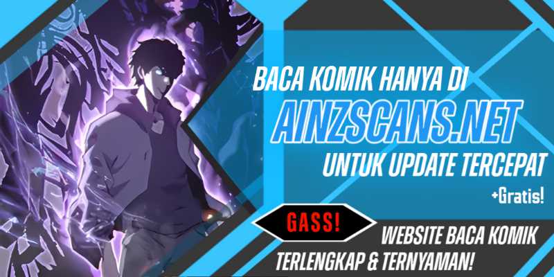 Invincible After Shocking My Empress Wife Chapter 8 - halaman 69