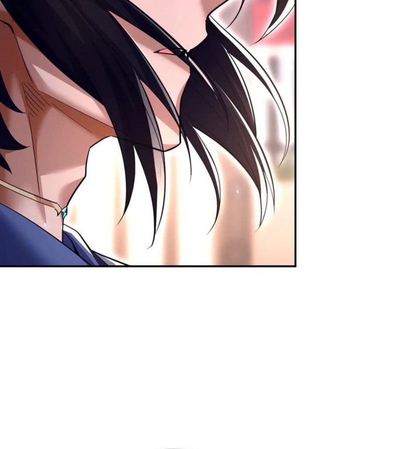 Invincible After Shocking My Empress Wife Chapter 80 - halaman 17