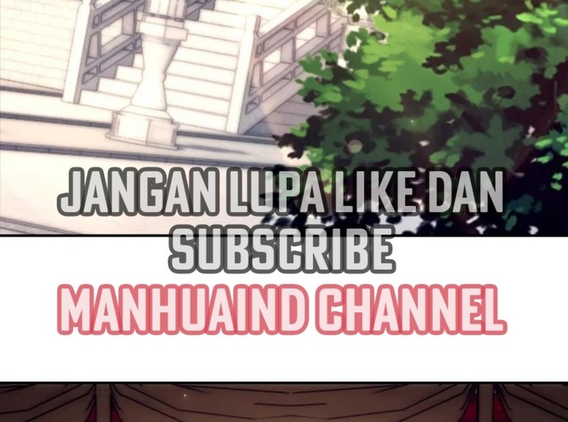 Invincible After Shocking My Empress Wife Chapter 80 - halaman 3