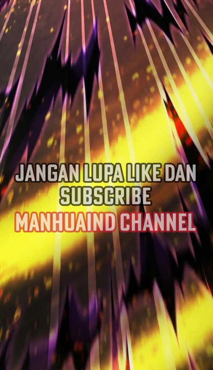 Invincible After Shocking My Empress Wife Chapter 81 - halaman 62