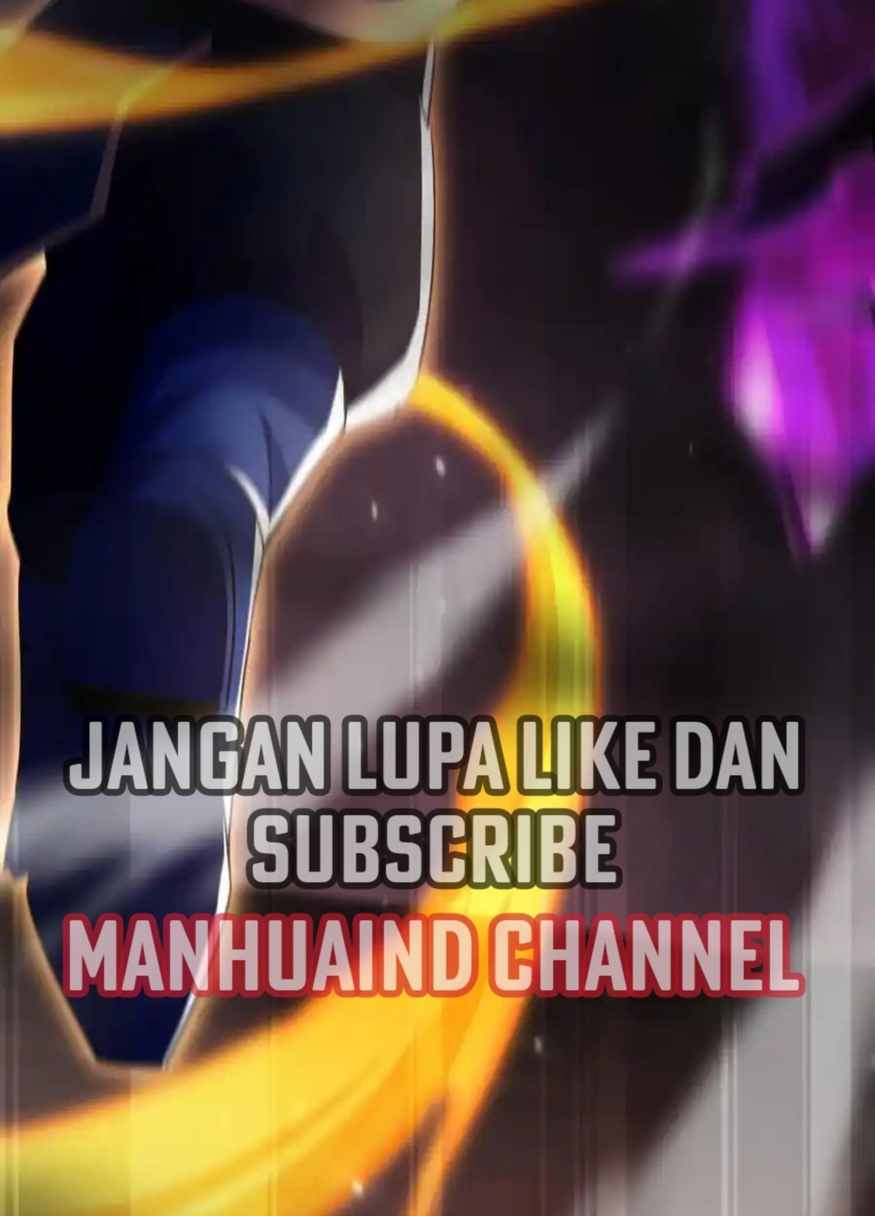 Invincible After Shocking My Empress Wife Chapter 82 - halaman 27