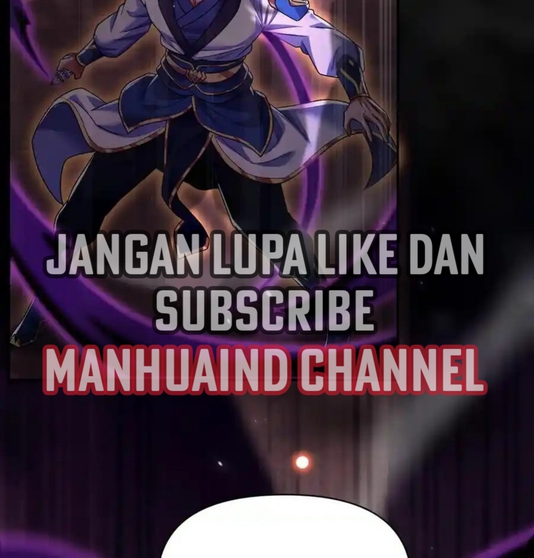 Invincible After Shocking My Empress Wife Chapter 82 - halaman 58