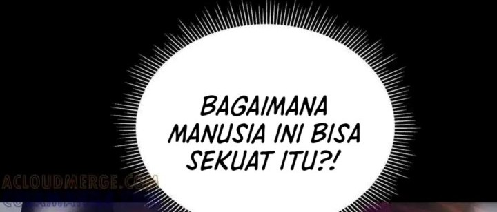 Invincible After Shocking My Empress Wife Chapter 83 - halaman 27