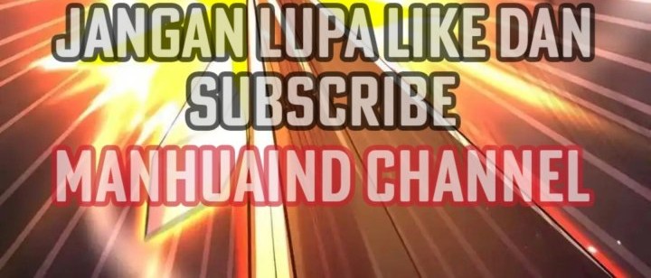 Invincible After Shocking My Empress Wife Chapter 83 - halaman 29