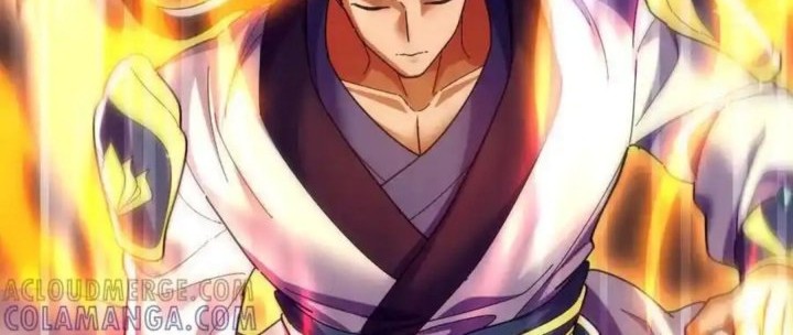 Invincible After Shocking My Empress Wife Chapter 83 - halaman 51
