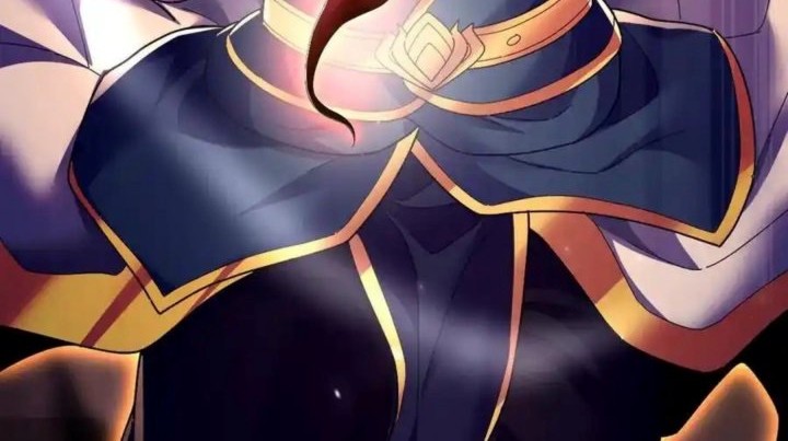 Invincible After Shocking My Empress Wife Chapter 83 - halaman 71