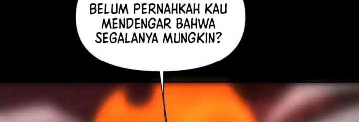 Invincible After Shocking My Empress Wife Chapter 83 - halaman 9