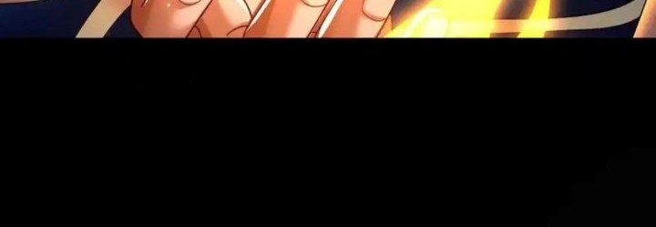 Invincible After Shocking My Empress Wife Chapter 84 - halaman 10