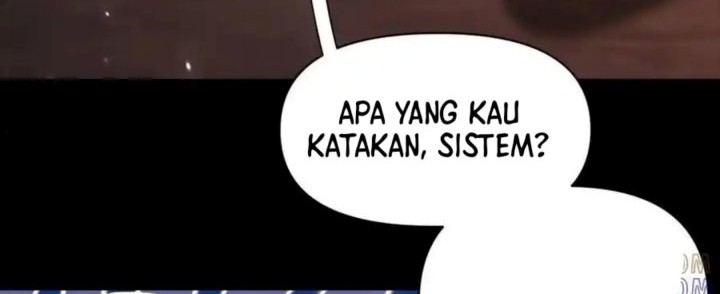 Invincible After Shocking My Empress Wife Chapter 84 - halaman 12