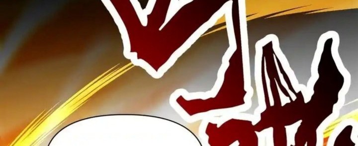 Invincible After Shocking My Empress Wife Chapter 84 - halaman 14