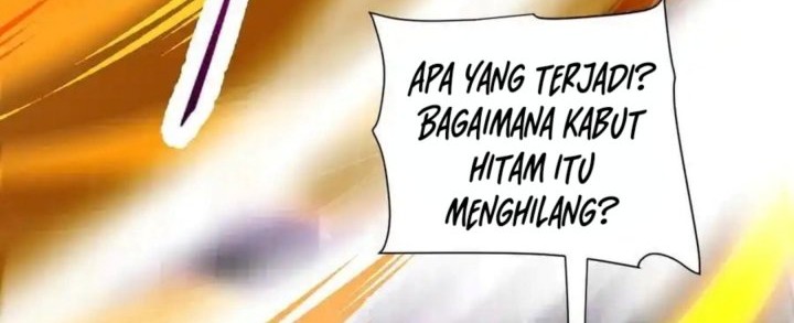 Invincible After Shocking My Empress Wife Chapter 84 - halaman 16