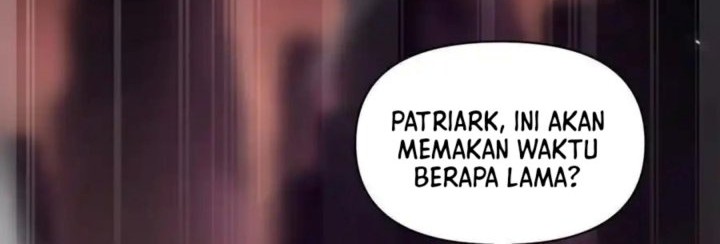 Invincible After Shocking My Empress Wife Chapter 84 - halaman 20