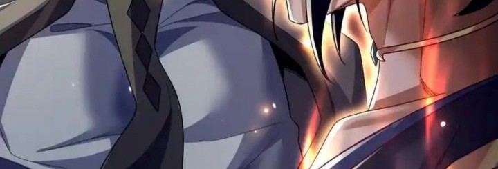 Invincible After Shocking My Empress Wife Chapter 84 - halaman 22