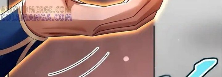 Invincible After Shocking My Empress Wife Chapter 84 - halaman 4