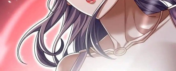 Invincible After Shocking My Empress Wife Chapter 84 - halaman 40