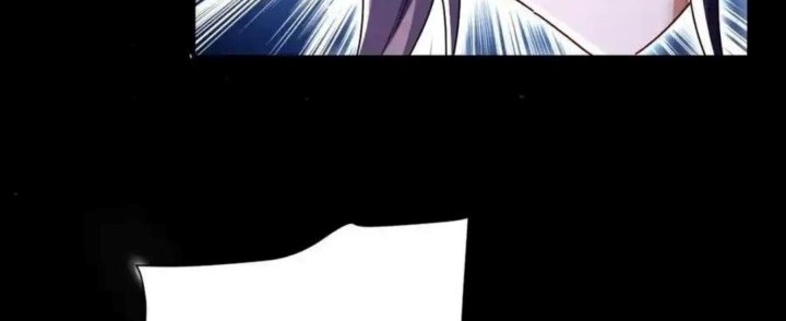 Invincible After Shocking My Empress Wife Chapter 84 - halaman 46