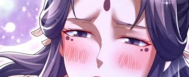 Invincible After Shocking My Empress Wife Chapter 84 - halaman 48