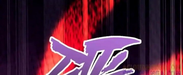Invincible After Shocking My Empress Wife Chapter 84 - halaman 52