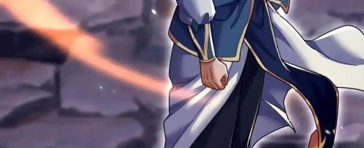 Invincible After Shocking My Empress Wife Chapter 84 - halaman 56