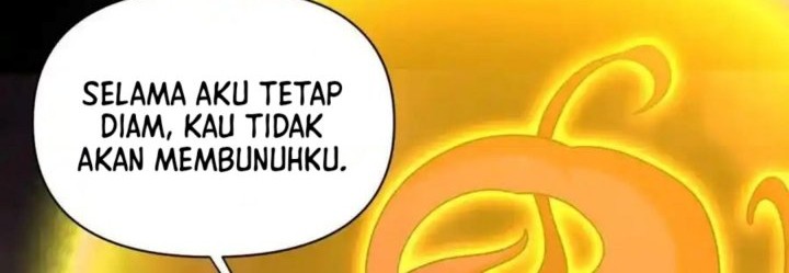 Invincible After Shocking My Empress Wife Chapter 84 - halaman 6