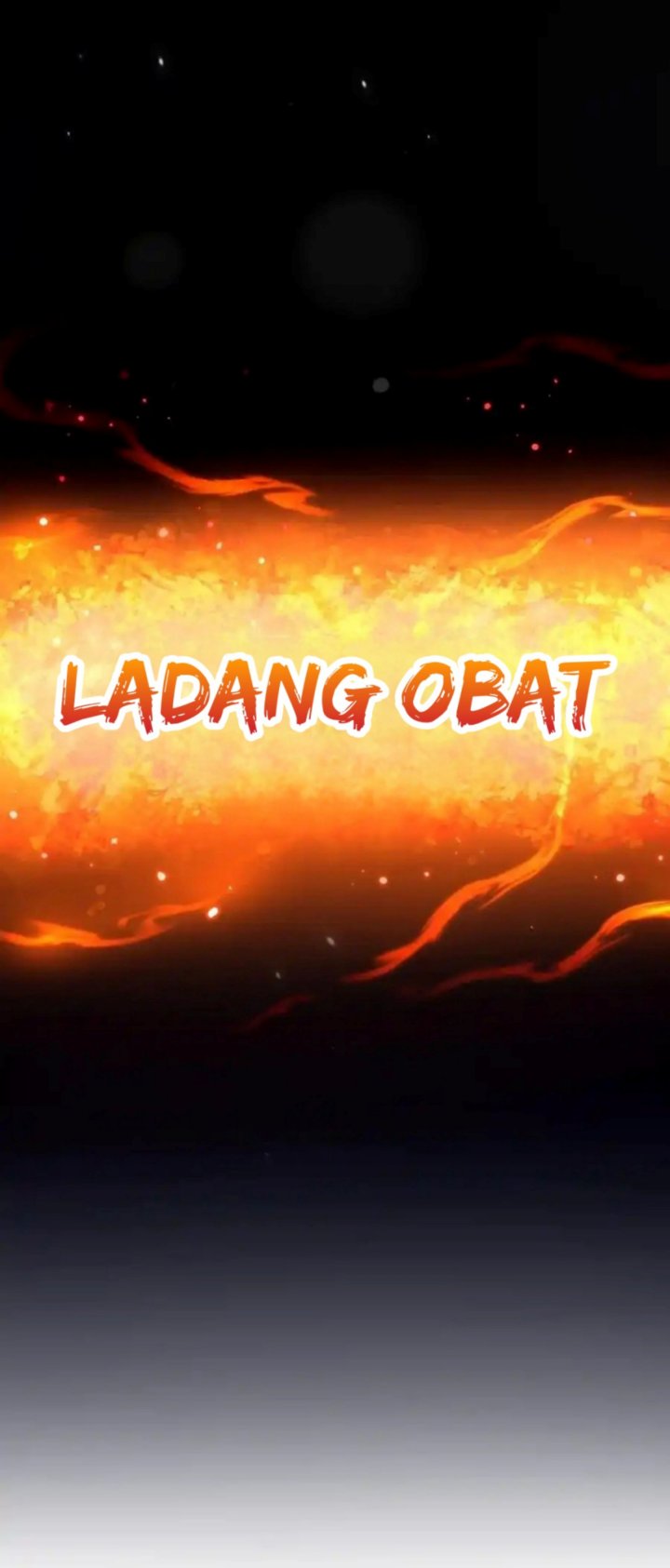 Invincible After Shocking My Empress Wife Chapter 84 - halaman 62