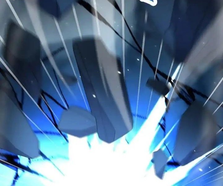 Invincible After Shocking My Empress Wife Chapter 85 - halaman 15